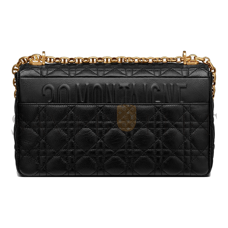 D*or large D*or caro bag m9243uwhc-m900 (29*18*10cm)